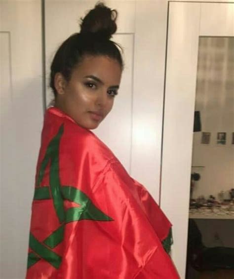 marocaine baiser|Jamila une salope marocaine